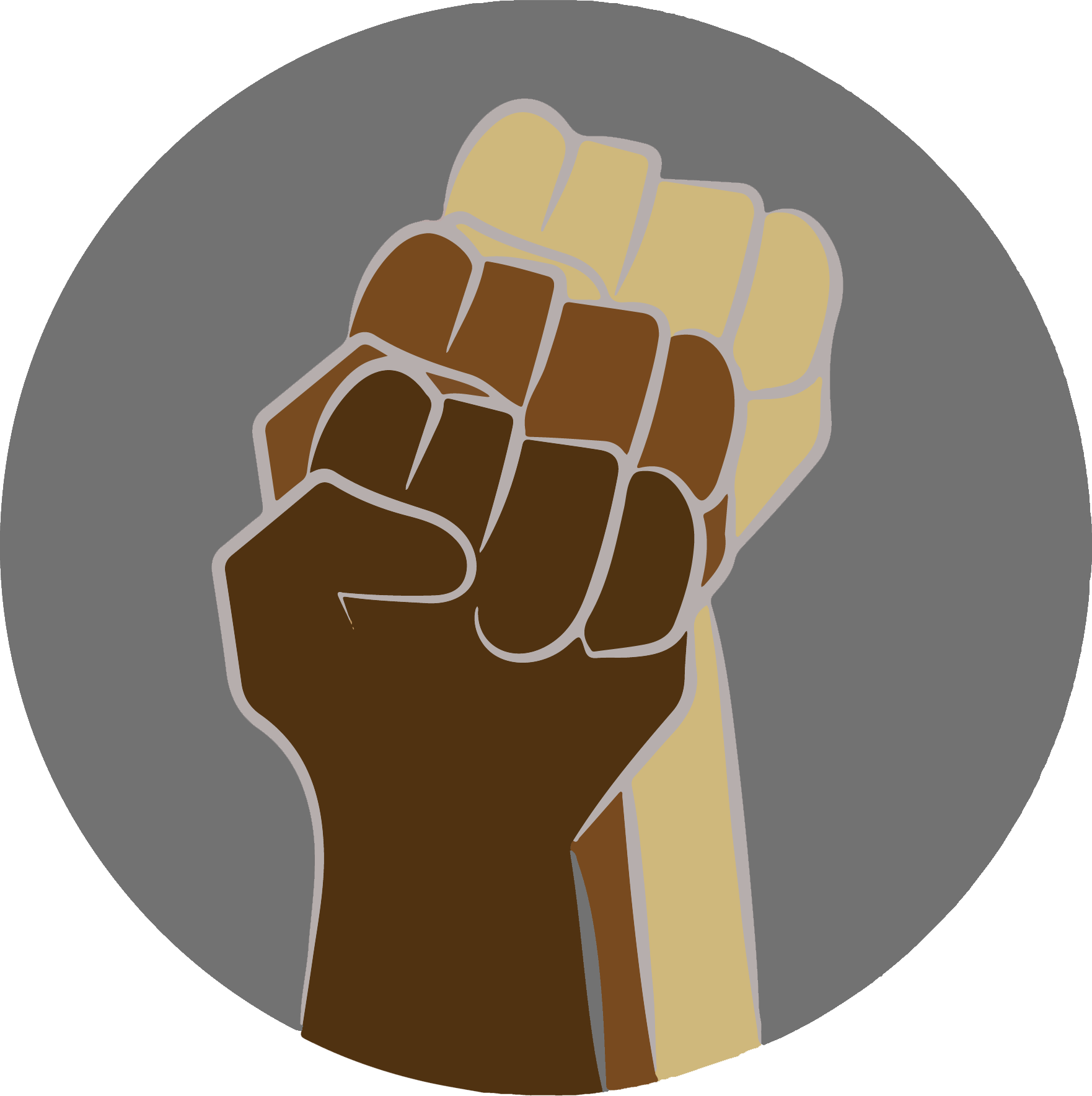 Racial Justice Racial Justice